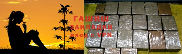 соль ск Верхний Тагил