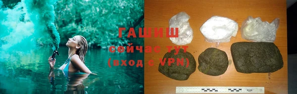 МДПВ Новодвинск