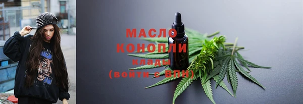 дмт Новокубанск