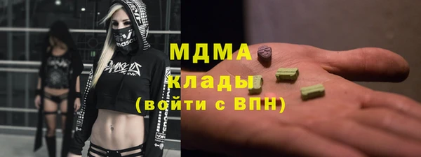 шишки Вязьма