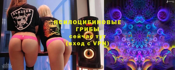 jwh Семилуки