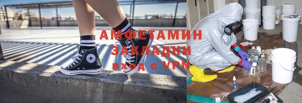 МДПВ Новодвинск