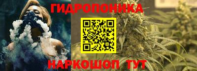 метадон Камышлов