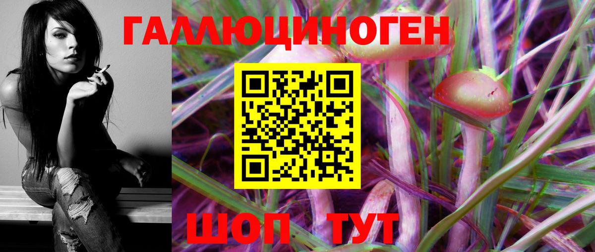 Псилоцибиновые грибы мухоморы Кудымкар