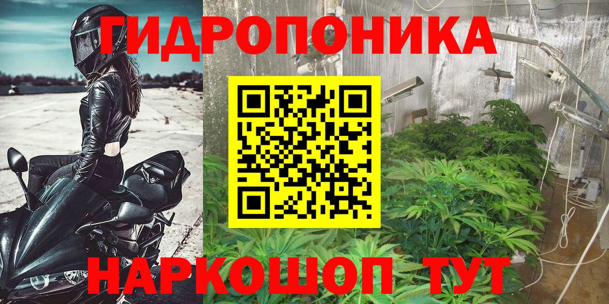 Бошки марихуана тримм Кудымкар